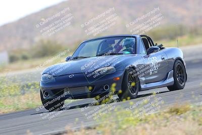 media/May-27-2023-Touge2Track (Sat) [[dc249ff090]]/2-Intermediate/skid pad/